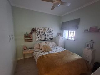 Piso en venta en La Paz - Segunda Aguada - Loreto en Cádiz