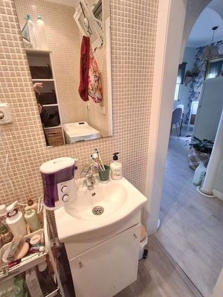 Piso en venta en La Paz - Segunda Aguada - Loreto en Cádiz