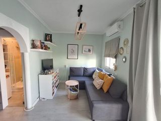 Piso en venta en La Paz - Segunda Aguada - Loreto en Cádiz