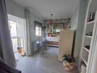 Piso en venta en La Paz - Segunda Aguada - Loreto en Cádiz