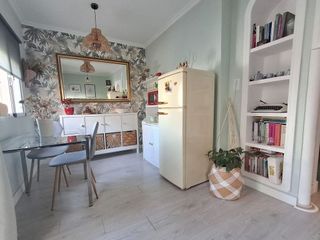 Piso en venta en La Paz - Segunda Aguada - Loreto en Cádiz