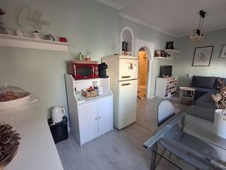 Piso en venta en La Paz - Segunda Aguada - Loreto en Cádiz