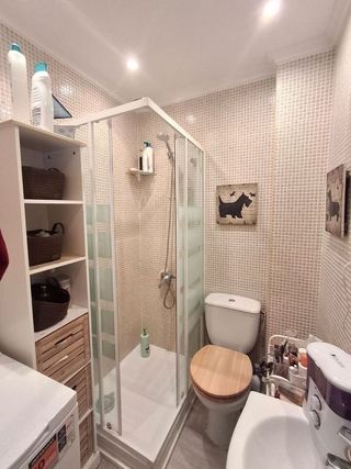 Piso en venta en La Paz - Segunda Aguada - Loreto en Cádiz