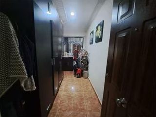 Piso en venta en Plaza España - Villa Pilar - Reyes Católicos - Vadillos en Burgos