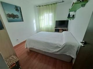 Piso en venta en Plaza España - Villa Pilar - Reyes Católicos - Vadillos en Burgos