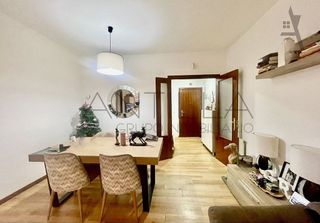 Piso en venta en Casco Histórico en Rivas-Vaciamadrid