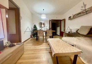 Piso en venta en Casco Histórico en Rivas-Vaciamadrid