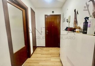 Piso en venta en Casco Histórico en Rivas-Vaciamadrid