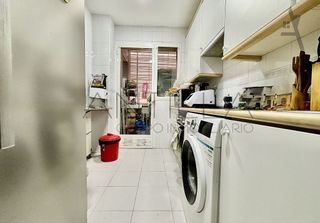 Piso en venta en Casco Histórico en Rivas-Vaciamadrid