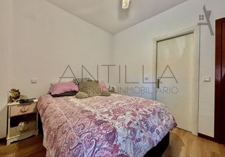 Piso en venta en Casco Histórico en Rivas-Vaciamadrid
