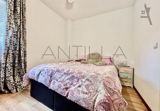 Piso en venta en Casco Histórico en Rivas-Vaciamadrid