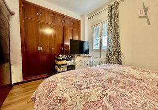 Piso en venta en Casco Histórico en Rivas-Vaciamadrid