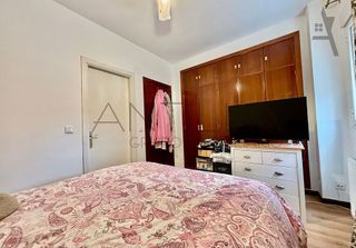 Piso en venta en Casco Histórico en Rivas-Vaciamadrid