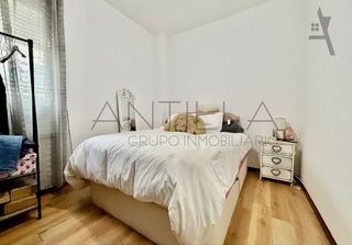 Piso en venta en Casco Histórico en Rivas-Vaciamadrid