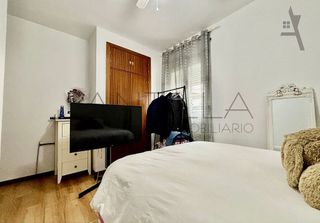 Piso en venta en Casco Histórico en Rivas-Vaciamadrid