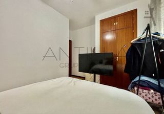 Piso en venta en Casco Histórico en Rivas-Vaciamadrid