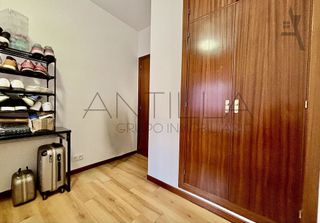 Piso en venta en Casco Histórico en Rivas-Vaciamadrid
