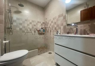 Piso en venta en Casco Histórico en Rivas-Vaciamadrid