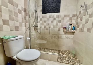 Piso en venta en Casco Histórico en Rivas-Vaciamadrid