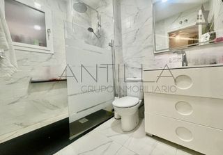 Piso en venta en Casco Histórico en Rivas-Vaciamadrid