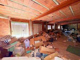 Piso en venta en Benaguasil