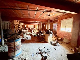 Piso en venta en Benaguasil