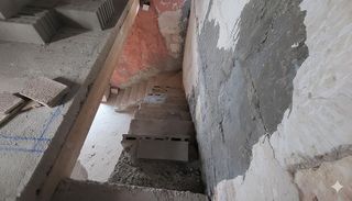 Dúplex en venta en Manacor Centro en Manacor