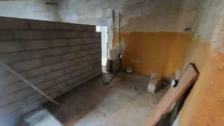 Dúplex en venta en Manacor Centro en Manacor