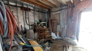 Dúplex en venta en Manacor Centro en Manacor