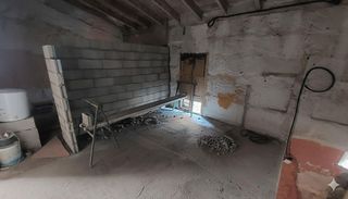 Dúplex en venta en Manacor Centro en Manacor