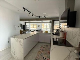 Ático en venta en Tavernes de la Valldigna