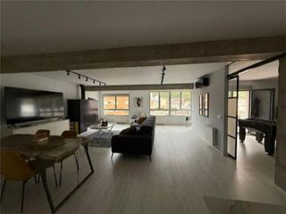 Ático en venta en Tavernes de la Valldigna