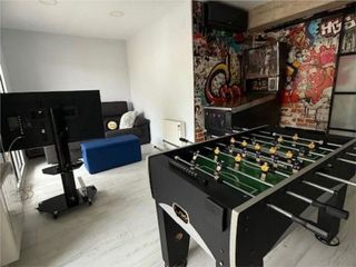 Ático en venta en Tavernes de la Valldigna