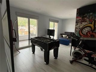 Ático en venta en Tavernes de la Valldigna