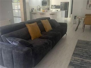 Ático en venta en Tavernes de la Valldigna