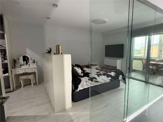 Ático en venta en Tavernes de la Valldigna