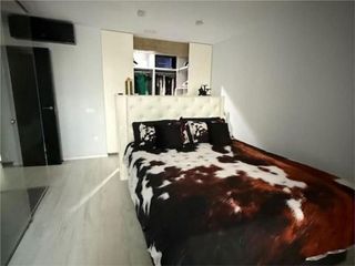 Ático en venta en Tavernes de la Valldigna