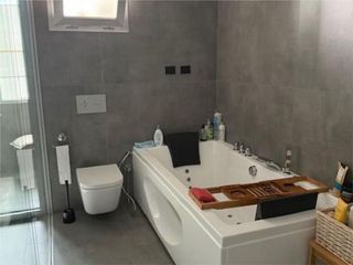 Ático en venta en Tavernes de la Valldigna