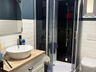 Ático en venta en Tavernes de la Valldigna