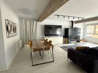 Ático en venta en Tavernes de la Valldigna