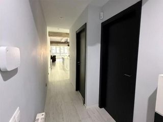 Ático en venta en Tavernes de la Valldigna