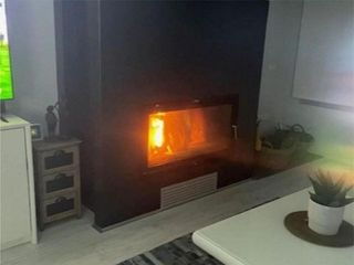 Ático en venta en Tavernes de la Valldigna