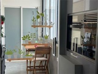 Ático en venta en Tavernes de la Valldigna