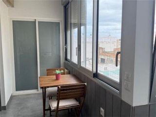 Ático en venta en Tavernes de la Valldigna