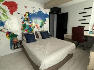 Ático en venta en Tavernes de la Valldigna