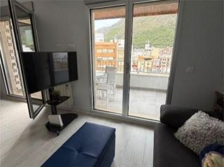 Ático en venta en Tavernes de la Valldigna