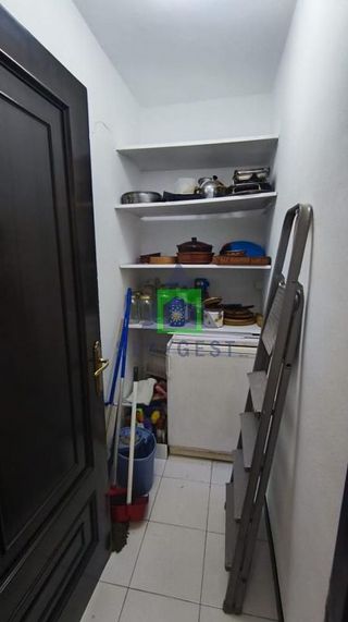 Piso en venta en Centro en Ourense