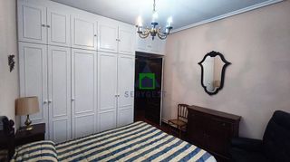 Piso en venta en Centro en Ourense