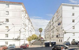 Piso en venta en Las Colonias - Cardeñas en Huelva