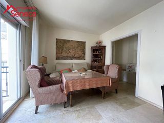 Piso en venta en Zona Centro en Córdoba